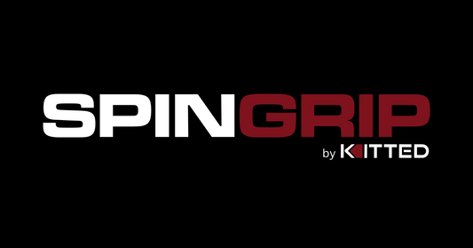 SpinGrip is data-proven to enhance every major throwing metric. It is for every arm.