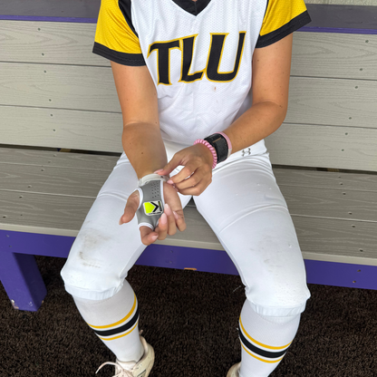 SpinGrip Softball